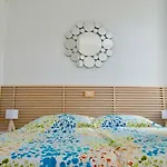 Apartment (75 m²), 3 Schlafzimmer und 3 eigene Badezimmer in Split Stadtzentrum