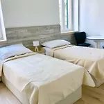 75m² 3 spavaća soba, 3 privatna kupaonica Apartman u Split - centar