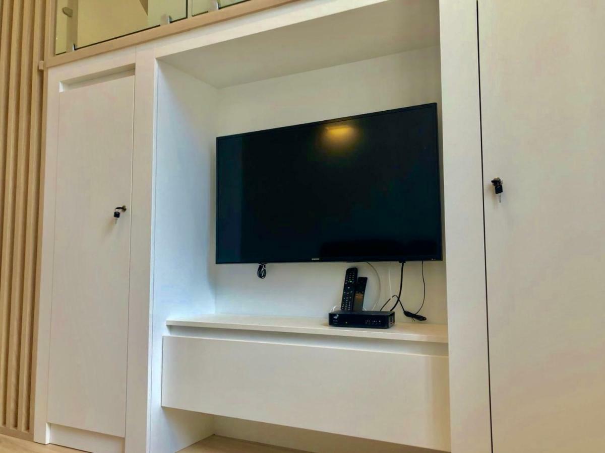 Apartman 3 Flowers On Rokova St-5 Min To Old Town *