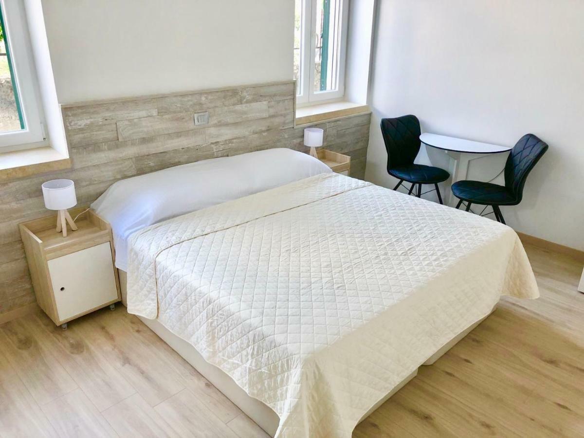 Apartman 3 Flowers On Rokova St-5 Min To Old Town
