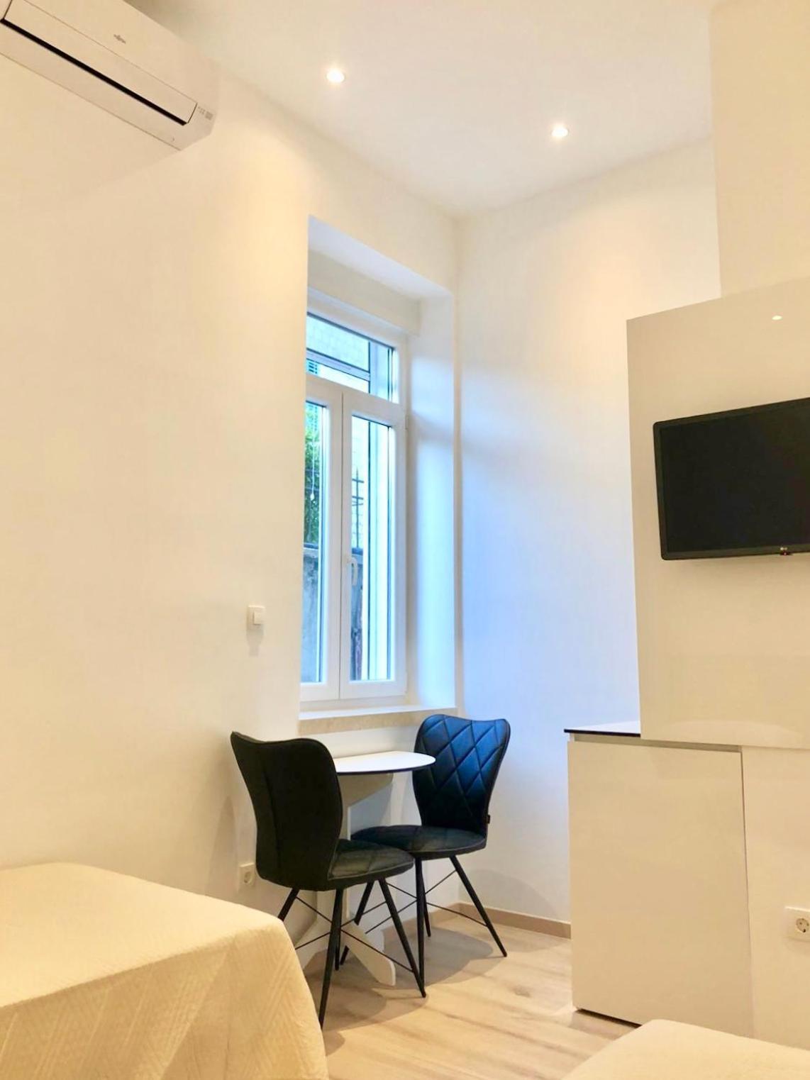 Apartman 3 Flowers On Rokova St-5 Min To Old Town